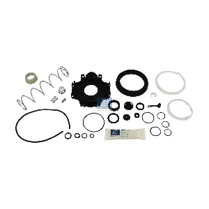 0543007 TRUCKTEC AUTOMOTIVE