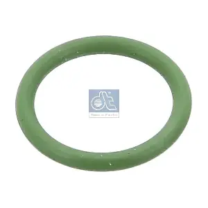 382326 DT Spare Parts