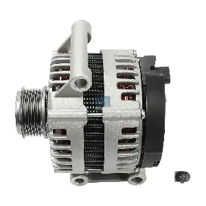 DT Spare Parts 12.72005