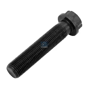 440286 DT Spare Parts