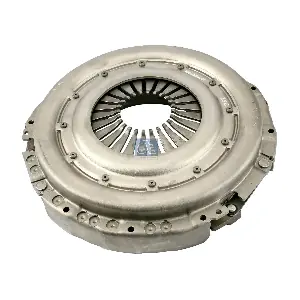 DT Spare Parts 5.50041
