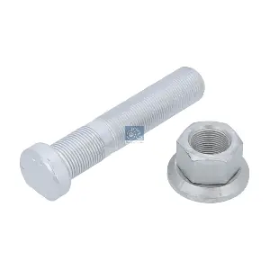 4.91435 DT Spare Parts