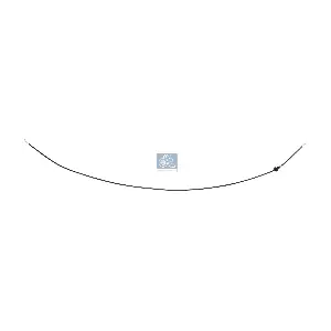1745571 DT Spare Parts