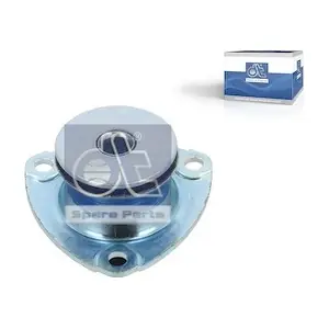 7.11517 DT Spare Parts