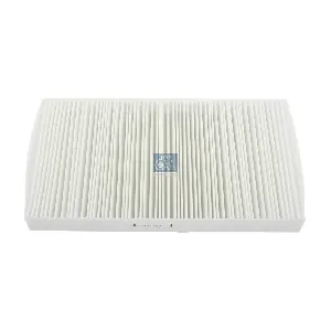 DT Spare Parts 7.74106