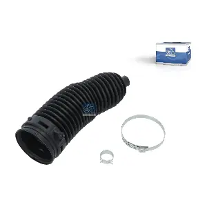 4.91447 DT Spare Parts