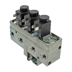 4.65541 DT Spare Parts