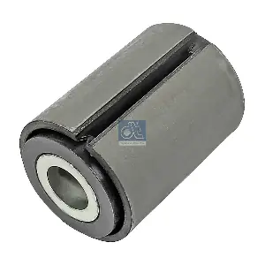 4.81304 DT Spare Parts