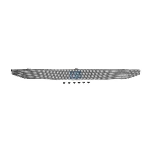 025507 DT Spare Parts