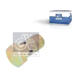 9.75010 DT Spare Parts