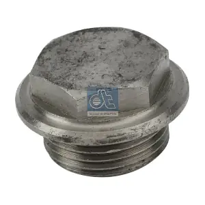 440230 DT Spare Parts