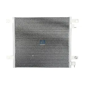 562032 DT Spare Parts