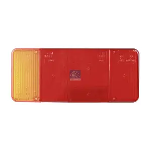 7.25256 DT Spare Parts