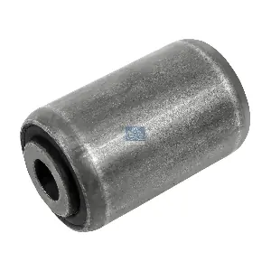 5.10129 DT Spare Parts