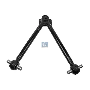 DT Spare Parts 7.14105