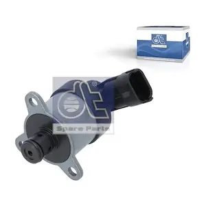 633046 DT Spare Parts