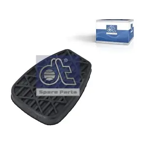 DT Spare Parts 4.81301