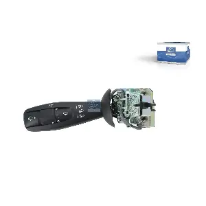 400348 DT Spare Parts