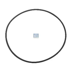 7.54524 DT Spare Parts