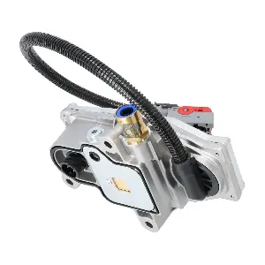 2.32493 DT Spare Parts