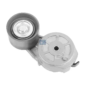 754705 DT Spare Parts