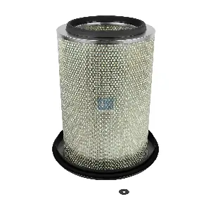 DT Spare Parts 1.10300