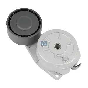 DT Spare Parts 1.11127