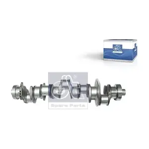 2145520 DT Spare Parts