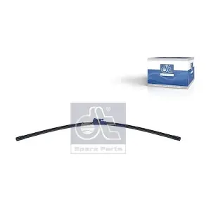 563179 DT Spare Parts