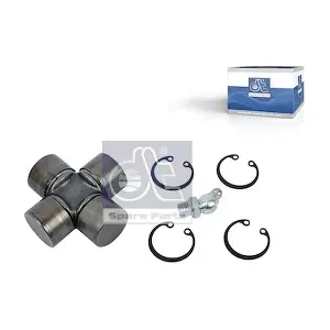 644981 DT Spare Parts