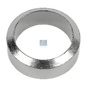 210206 DT Spare Parts
