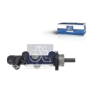 DT Spare Parts 734291