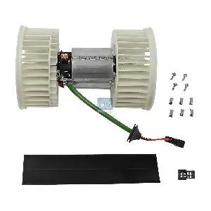7.74074 DT Spare Parts