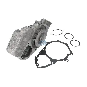 464893 DT Spare Parts