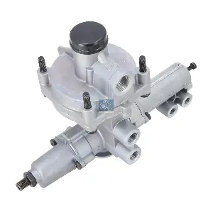 1094226 DT Spare Parts