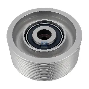 2.15577 DT Spare Parts