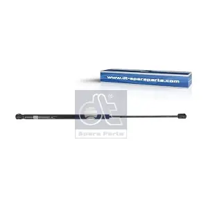 DT Spare Parts 2.71434