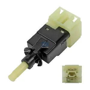 4.66910 DT Spare Parts