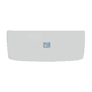 3176601 SAINT-GOBAIN