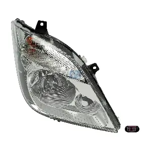 468088 DT Spare Parts