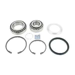 DT Spare Parts 10.10440