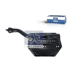 1742386 SCANIA