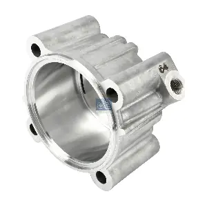 6.45071 DT Spare Parts