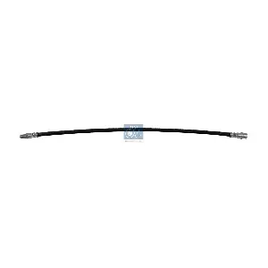 DT Spare Parts 4.80979