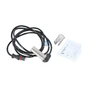 DT Spare Parts 736903