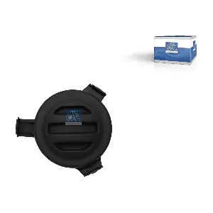 1282077 DT Spare Parts