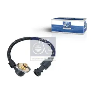 337004 DT Spare Parts
