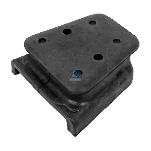 4.81557 DT Spare Parts