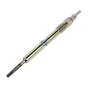 DT Spare Parts 11.80502