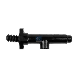 DT Spare Parts 4.64181